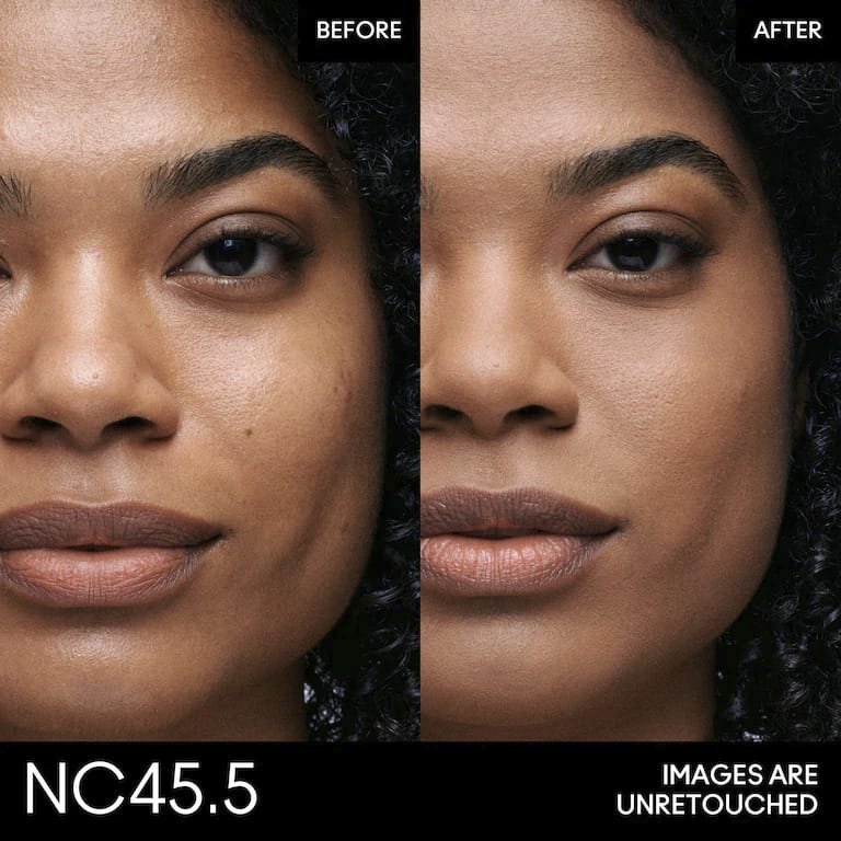 MAC STUDIO FIX POWDER PLUS FND 24HRS OIL CONTROL 12G
