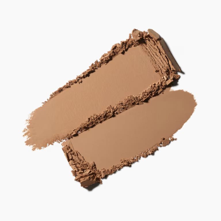 MAC STUDIO FIX POWDER PLUS FND 24HRS OIL CONTROL 12G