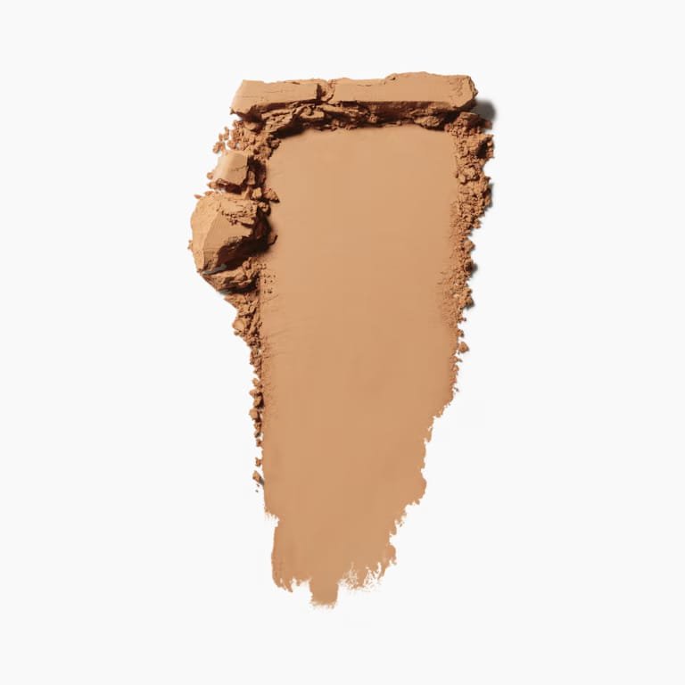MAC STUDIO FIX POWDER PLUS FND 24HRS OIL CONTROL 12G