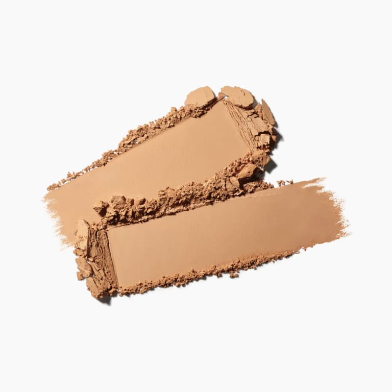MAC STUDIO FIX POWDER PLUS FND 24HRS OIL CONTROL 12G