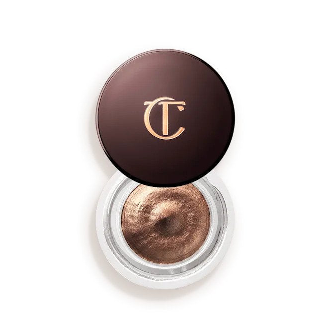 CHARLOTTE TILBURY EYES TO MESMERISE 7 ML