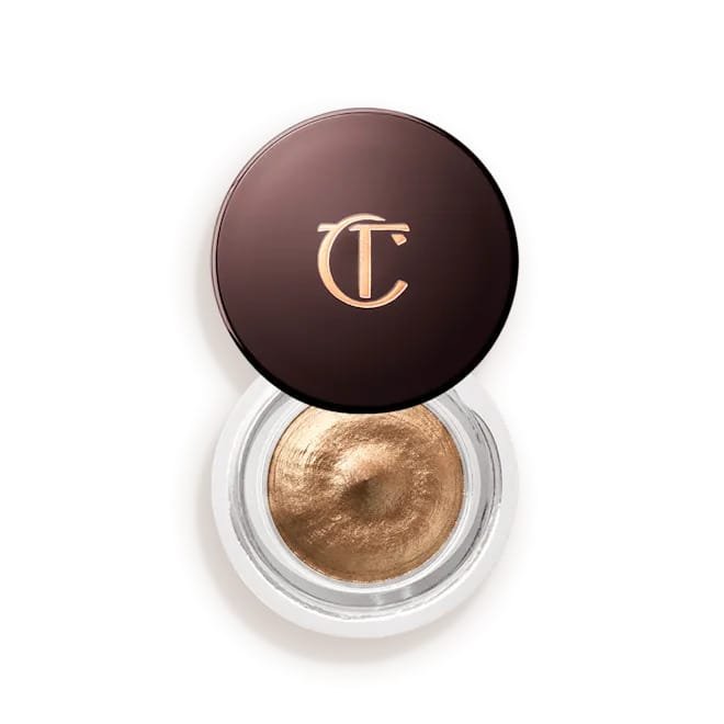 CHARLOTTE TILBURY EYES TO MESMERISE 7 ML