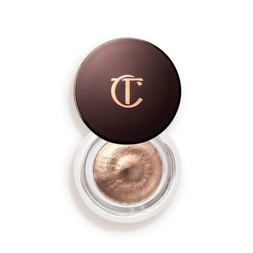 CHARLOTTE TILBURY EYES TO MESMERISE 7 ML