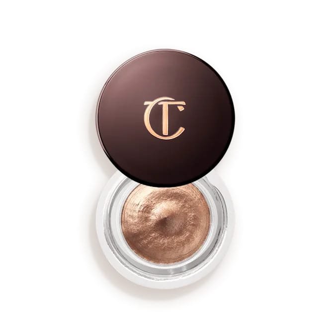 CHARLOTTE TILBURY EYES TO MESMERISE 7 ML