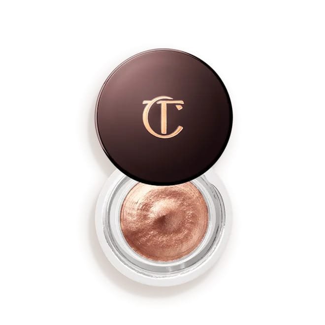 CHARLOTTE TILBURY EYES TO MESMERISE 7 ML