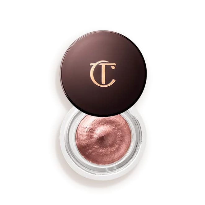 CHARLOTTE TILBURY EYES TO MESMERISE 7 ML
