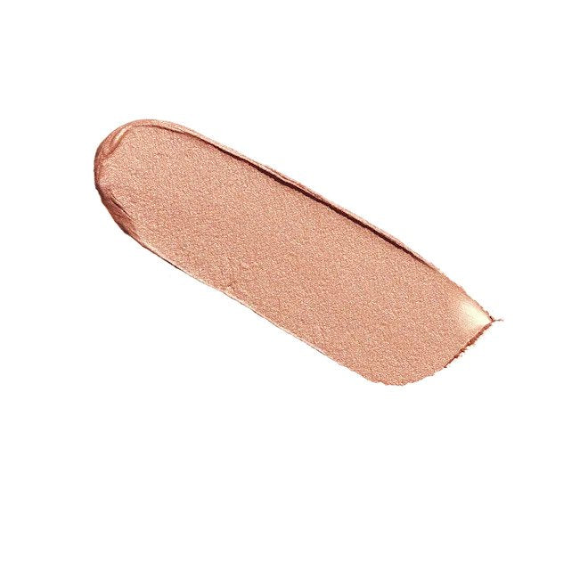CHARLOTTE TILBURY EYES TO MESMERISE 7 ML