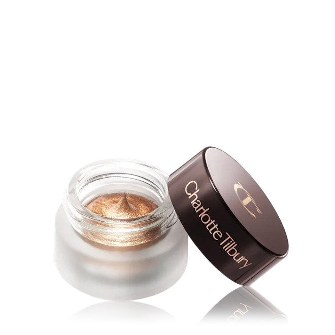 CHARLOTTE TILBURY EYES TO MESMERISE 7 ML