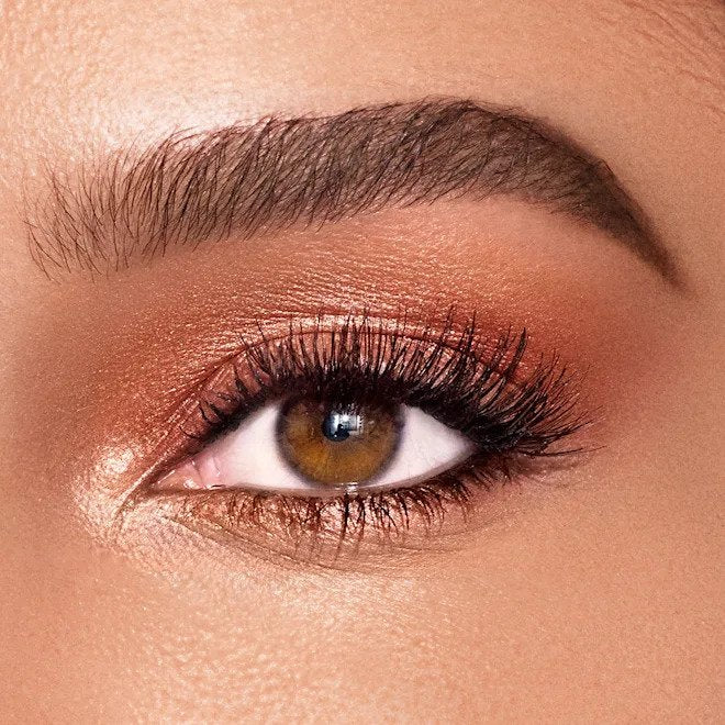 CHARLOTTE TILBURY EYES TO MESMERISE 7 ML