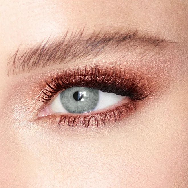 CHARLOTTE TILBURY EYES TO MESMERISE 7 ML