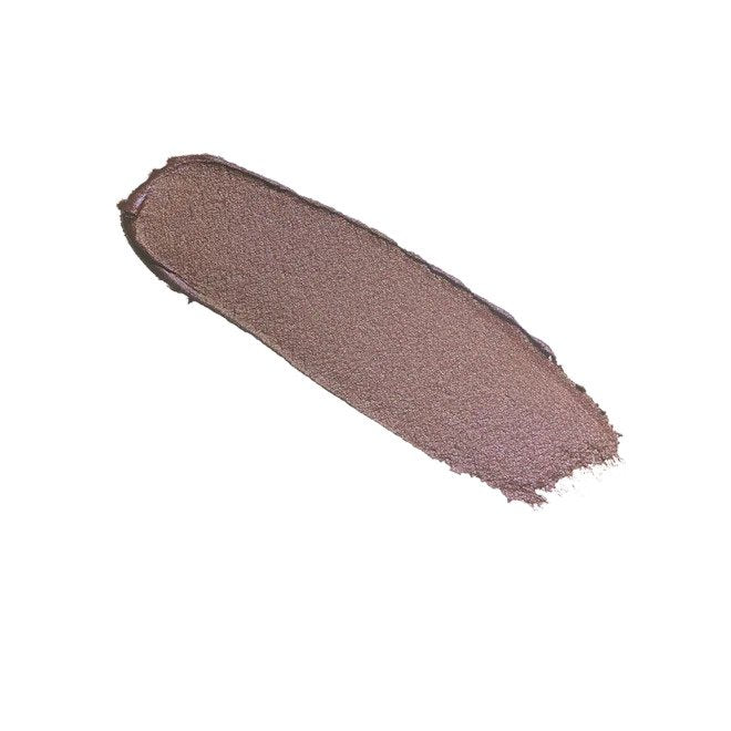 CHARLOTTE TILBURY EYES TO MESMERISE 7 ML