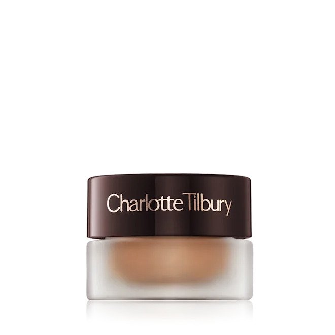 CHARLOTTE TILBURY EYES TO MESMERISE 7 ML
