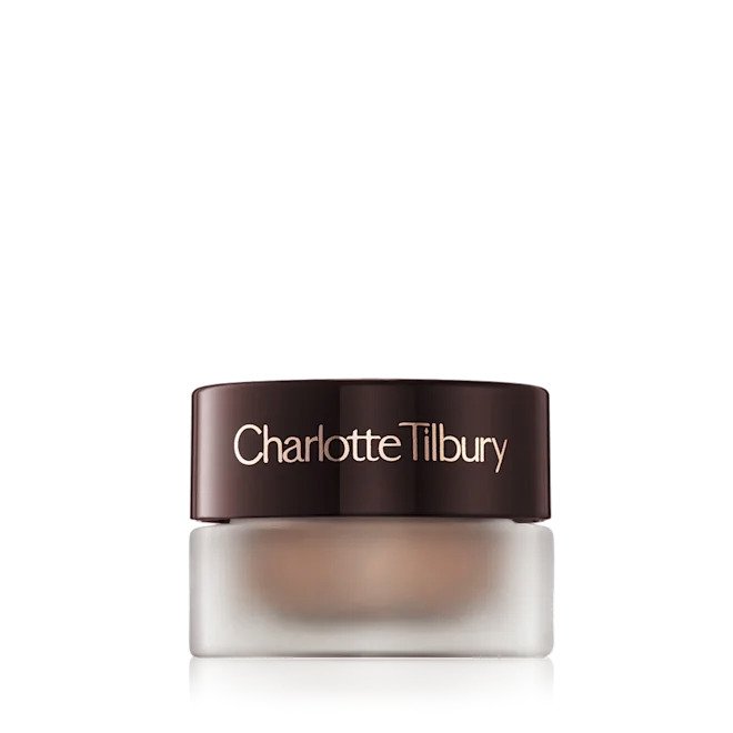 CHARLOTTE TILBURY EYES TO MESMERISE 7 ML