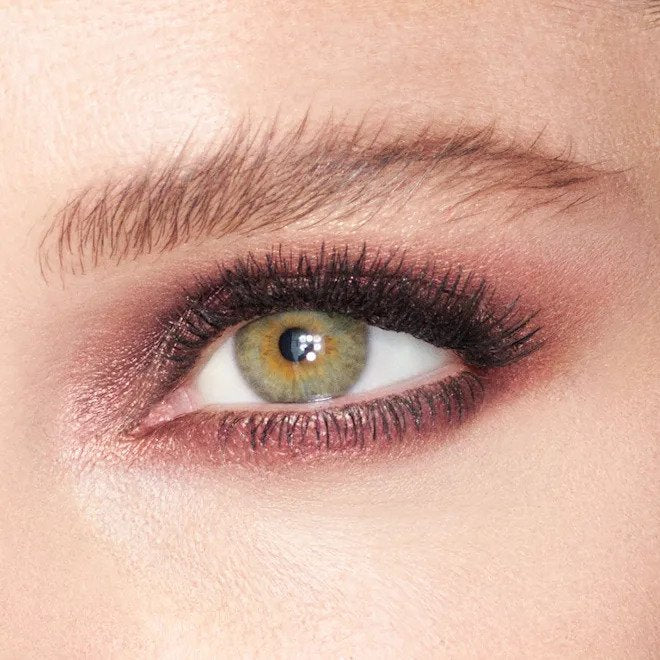 CHARLOTTE TILBURY EYES TO MESMERISE 7 ML