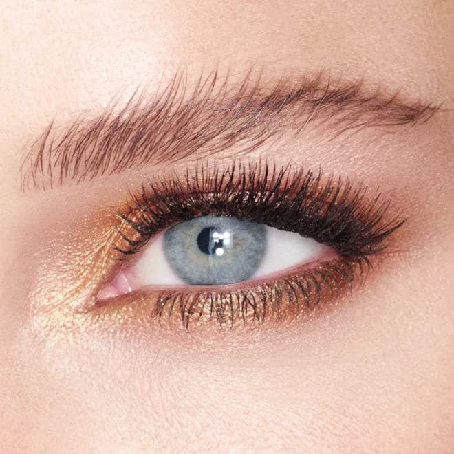 CHARLOTTE TILBURY EYES TO MESMERISE 7 ML