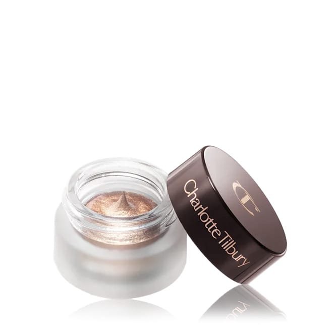 CHARLOTTE TILBURY EYES TO MESMERISE 7 ML