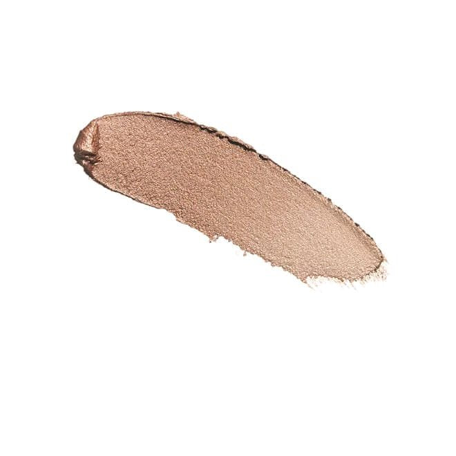CHARLOTTE TILBURY EYES TO MESMERISE 7 ML