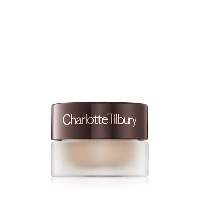 CHARLOTTE TILBURY EYES TO MESMERISE 7 ML