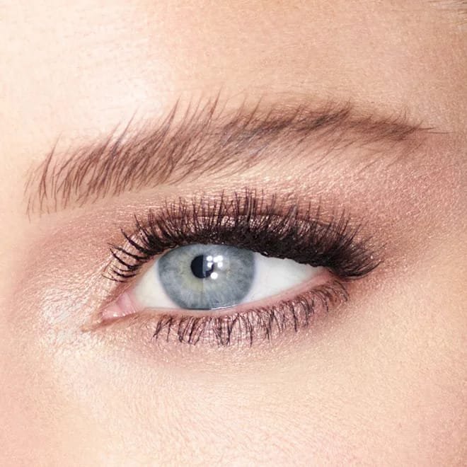 CHARLOTTE TILBURY EYES TO MESMERISE 7 ML