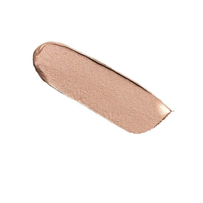 CHARLOTTE TILBURY EYES TO MESMERISE 7 ML