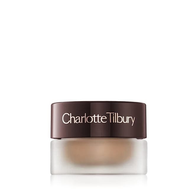 CHARLOTTE TILBURY EYES TO MESMERISE 7 ML