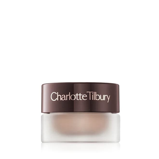 CHARLOTTE TILBURY EYES TO MESMERISE 7 ML