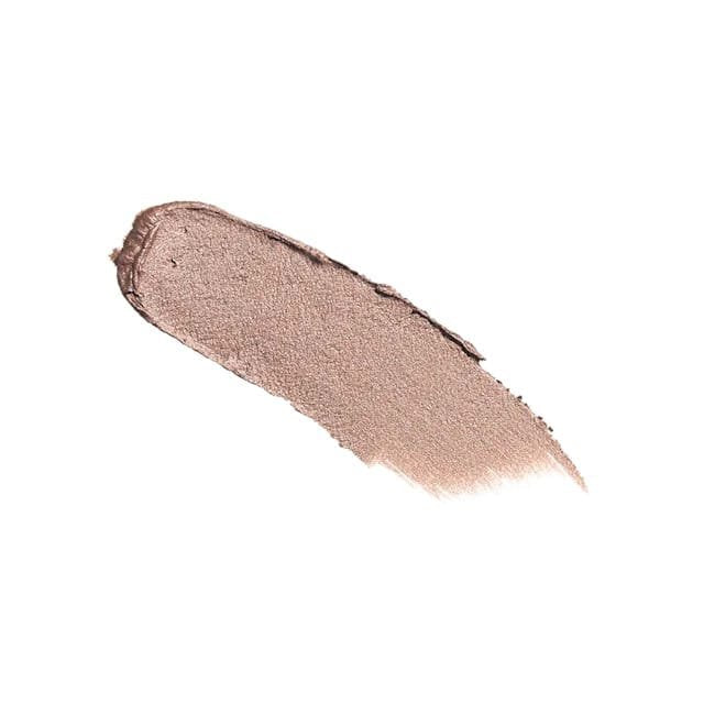 CHARLOTTE TILBURY EYES TO MESMERISE 7 ML