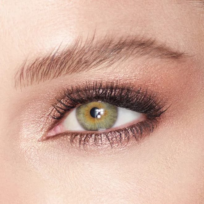 CHARLOTTE TILBURY EYES TO MESMERISE 7 ML