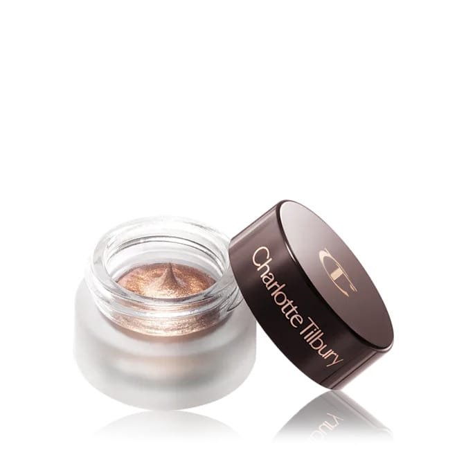 CHARLOTTE TILBURY EYES TO MESMERISE 7 ML