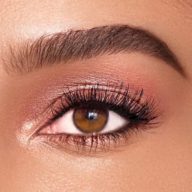 CHARLOTTE TILBURY EYES TO MESMERISE 7 ML