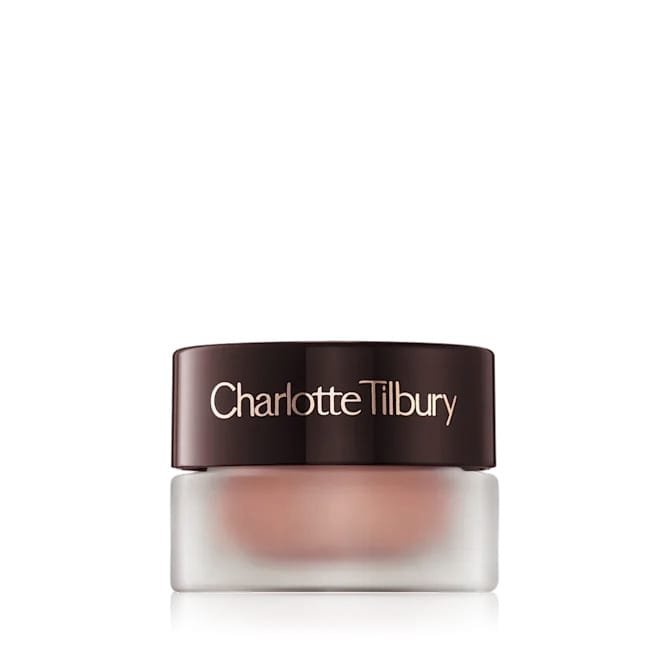 CHARLOTTE TILBURY EYES TO MESMERISE 7 ML