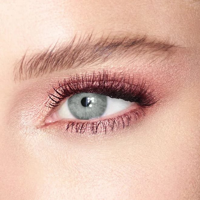 CHARLOTTE TILBURY EYES TO MESMERISE 7 ML