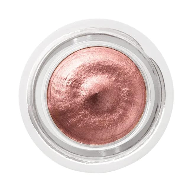 CHARLOTTE TILBURY EYES TO MESMERISE 7 ML