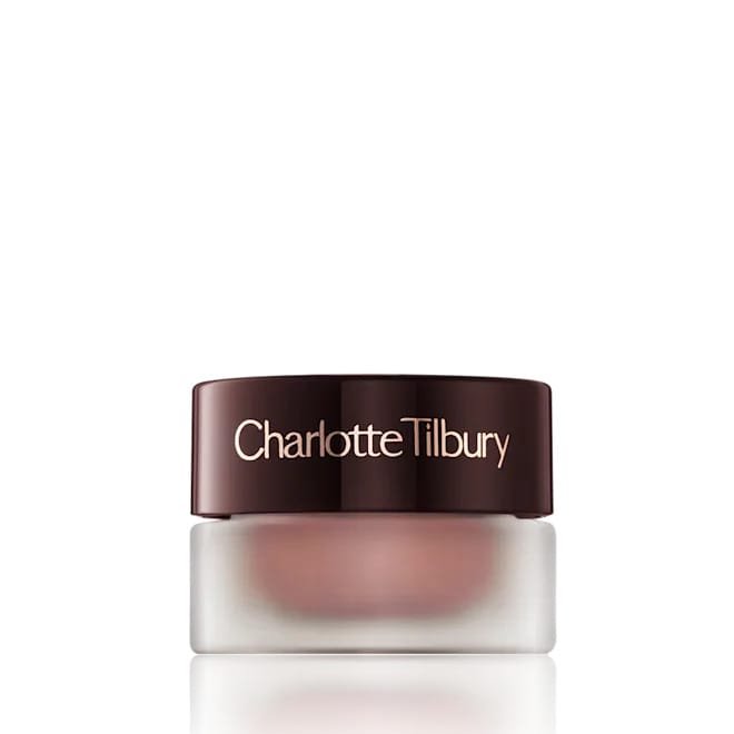 CHARLOTTE TILBURY EYES TO MESMERISE 7 ML