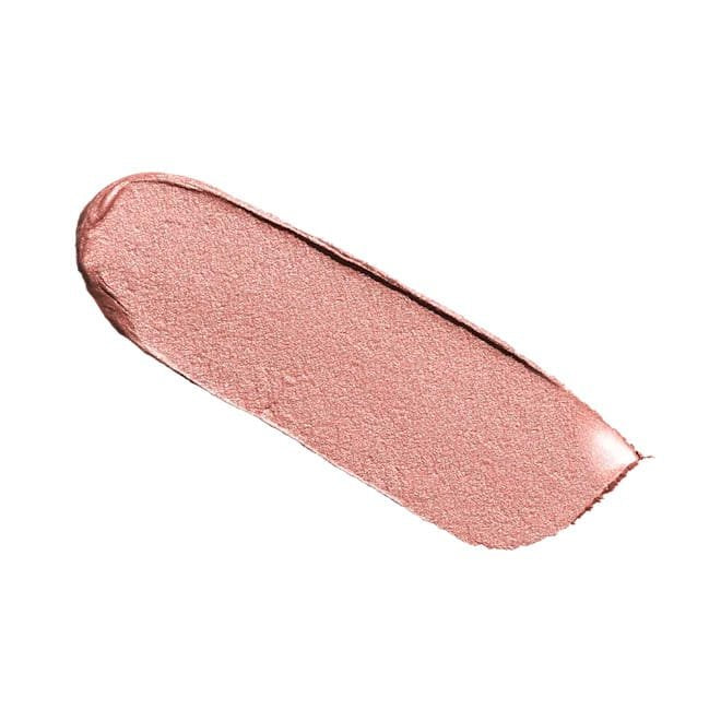 CHARLOTTE TILBURY EYES TO MESMERISE 7 ML