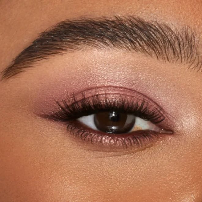 CHARLOTTE TILBURY EYES TO MESMERISE 7 ML