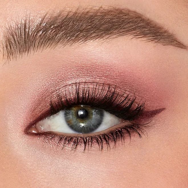 CHARLOTTE TILBURY EYES TO MESMERISE 7 ML