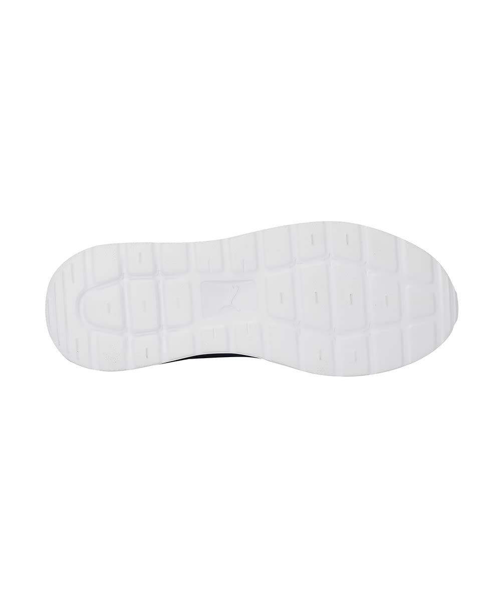 PUMA Anzarun Lite Sneakers