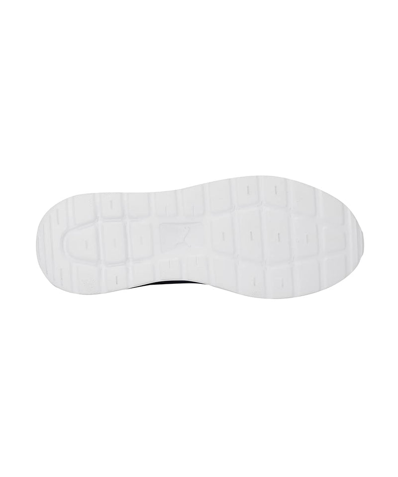 PUMA Anzarun Lite Sneakers