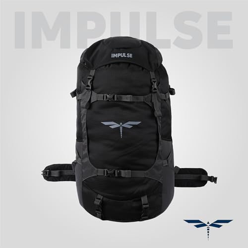 Buckle Lite-3
