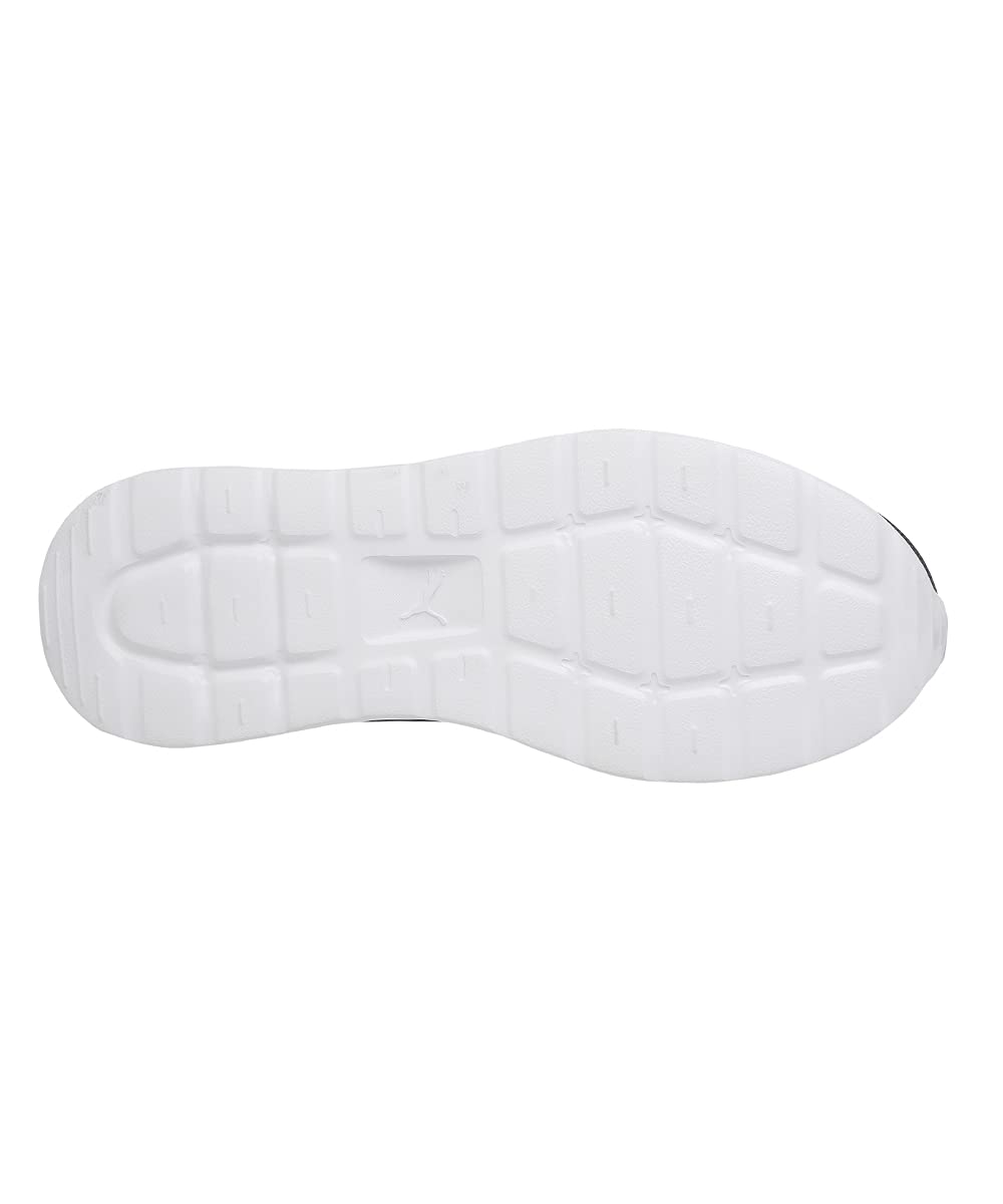 PUMA Anzarun Lite Sneakers
