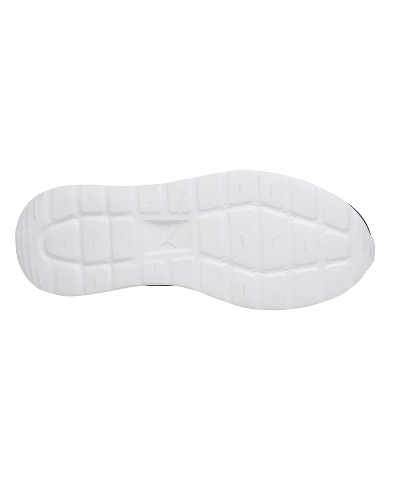 PUMA Anzarun Lite Sneakers