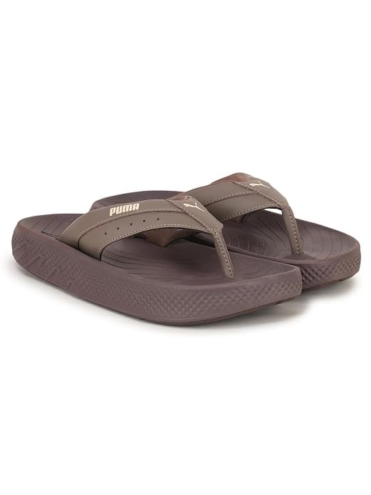 SoftridePro Leadpuff Thong