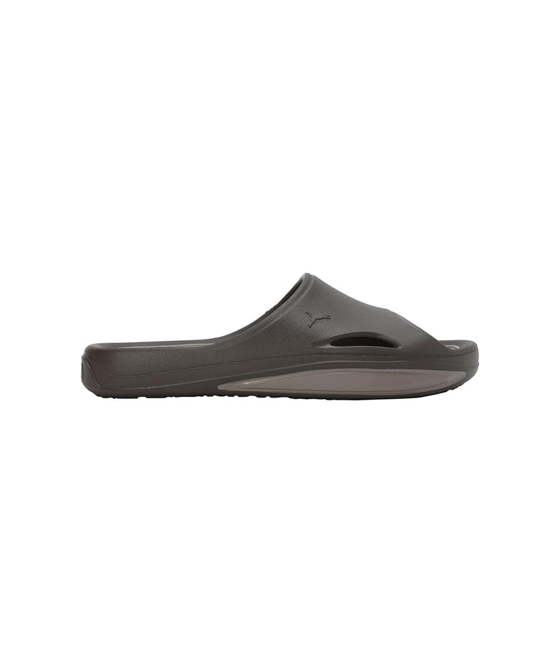 PUMA Lithen Injex Lightweight Pool Slides