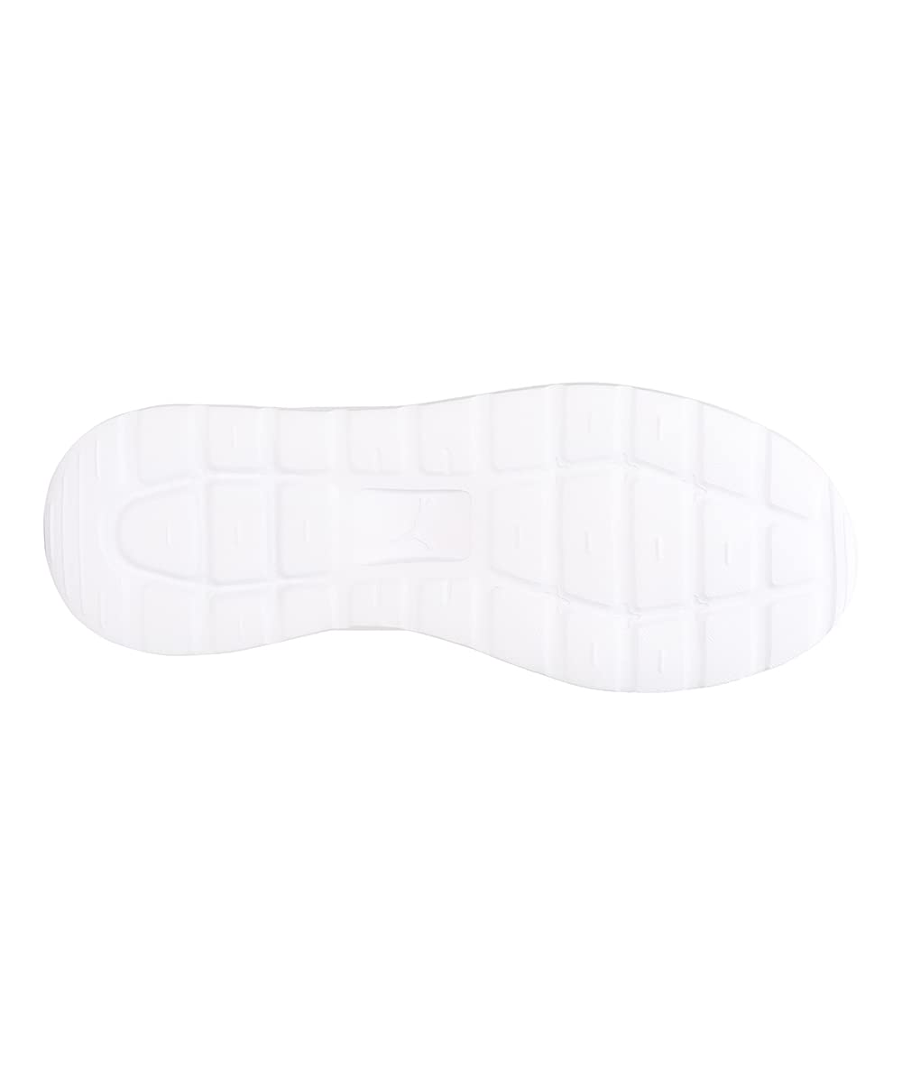 PUMA Puma Unisex Adult Anzarun Lite Sneaker (37112825_8) - image 2
