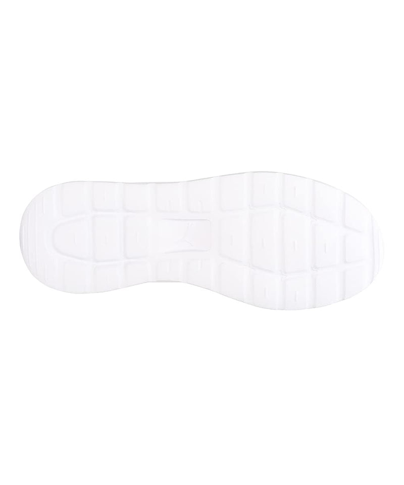 PUMA Puma Unisex Adult Anzarun Lite Sneaker (37112825_8) - image 2