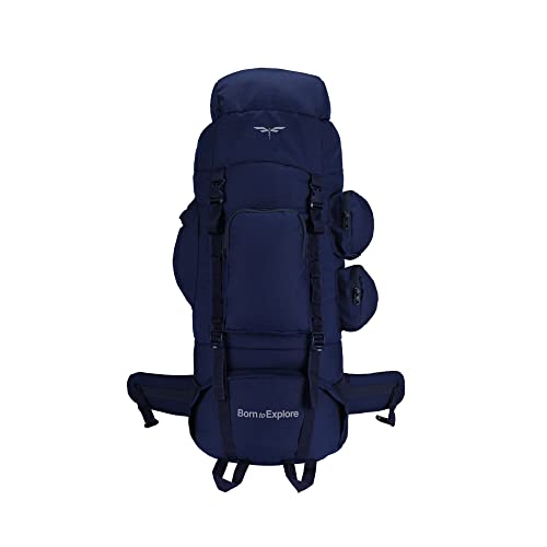 Banyan II Blue-1