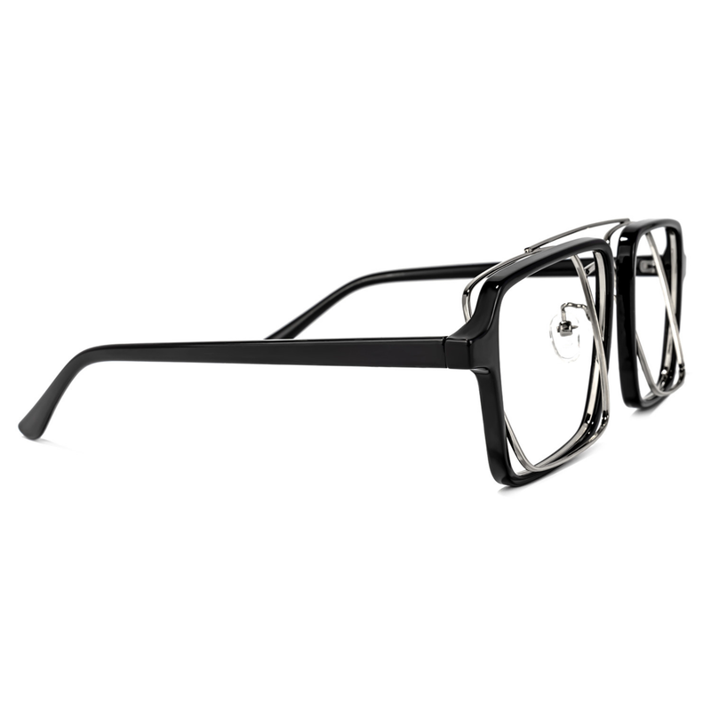 VERVE - MIDNIGHT STEEL-3