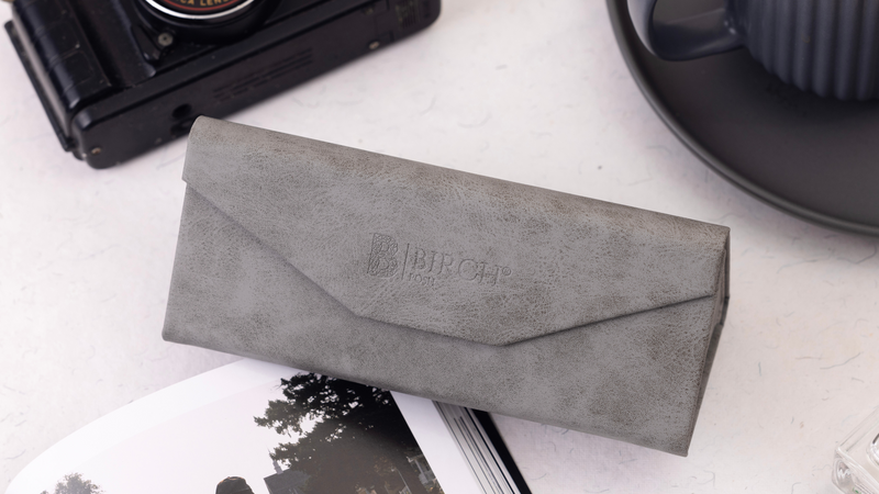 Silken slate tri-fold case-8