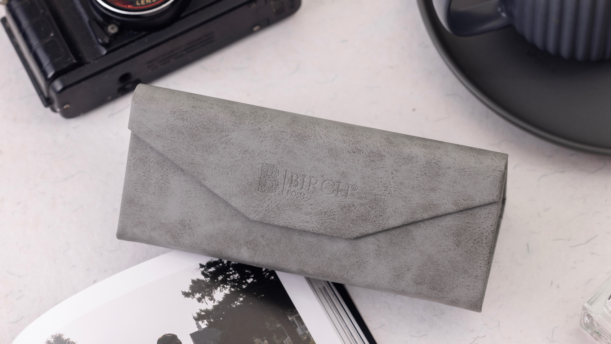 Silken slate tri-fold case-9